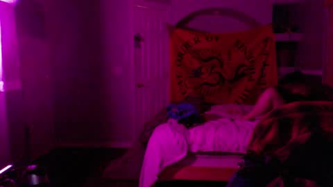 Bungalow Entertainment online show from 03-11-26, 02:17