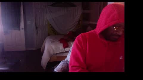 Bungalow Entertainment online show from 03-17-26, 02:49