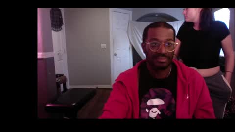 Bungalow Entertainment online show from 03-18-26, 12:47