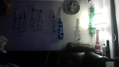 Snapshot of bungalowentertainment chatting on 06-29-26, 10:15 Bungalow Entertainment online show from 06-29-26, 10:15