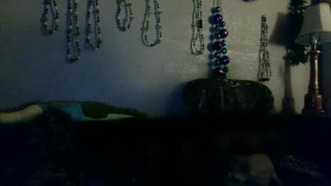 Snapshot of bungalowentertainment chatting on 07-18-26, 11:14 Bungalow Entertainment online show from 07-18-26, 11:14