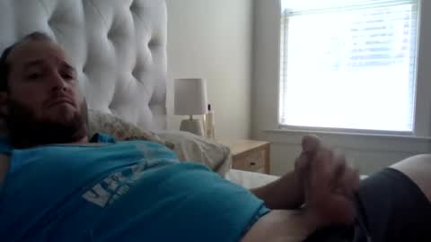 bunkdidlun online show from 06-26-26, 06:01