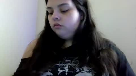 bunni 54 online show from 07-14-26, 06:57