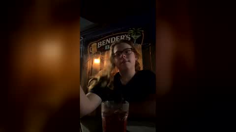 bunniejean online show from 05-19-26, 12:49