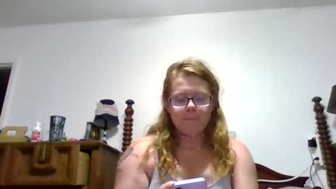 bunniejean online show from 07-13-26, 09:39