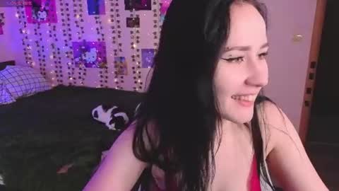 Snapshot of bunny__of_love chatting on 07-11-26, 10:00 Sasha online show from 07-11-26, 10:00