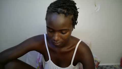 bunny_bliss1 online show from 03-26-26, 06:46