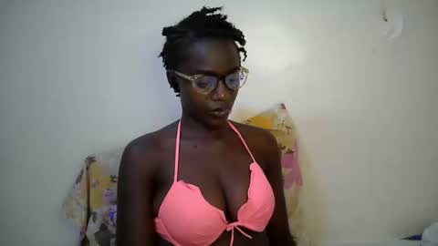 bunny_bliss1 online show from 03-28-26, 06:51