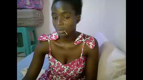 bunny_bliss1 online show from 06-02-26, 07:27