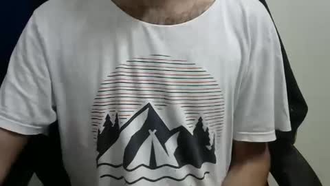 Revo  Hi dear everyone..Im on a break due to exams and studies and some functions in family..will back soon..stay tuned...Ty online show from 12-17-24, 06:42