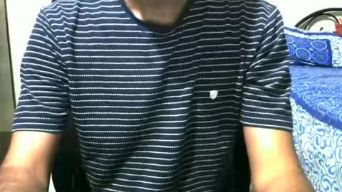 Revo  Hi dear everyone..Im on a break due to exams and studies and some functions in family..will back soon..stay tuned...Ty online show from 01-03-25, 02:19