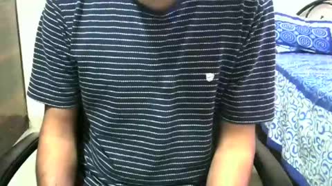 Revo  Hi dear everyone..Im on a break due to exams and studies and some functions in family..will back soon..stay tuned...Ty online show from 01-04-25, 11:00