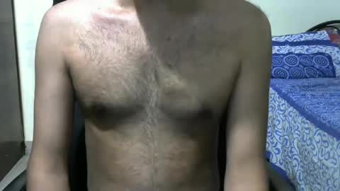 Revo  Hi dear everyone..Im on a break due to exams and studies and some functions in family..will back soon..stay tuned...Ty online show from 01-05-25, 02:19