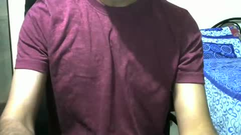 Revo  Hi dear everyone..Im on a break due to exams and studies and some functions in family..will back soon..stay tuned...Ty online show from 01-06-25, 02:25