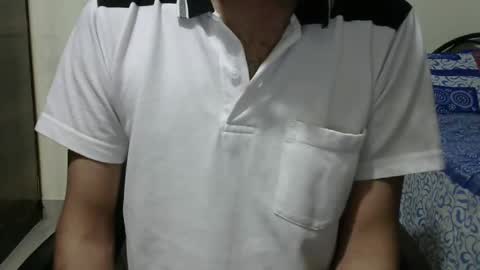 Revo  Hi dear everyone..Im on a break due to exams and studies and some functions in family..will back soon..stay tuned...Ty online show from 01-07-25, 01:14