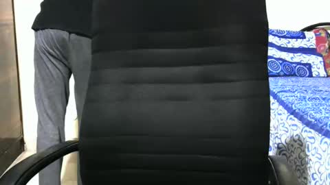 Revo  Hi dear everyone..Im on a break due to exams and studies and some functions in family..will back soon..stay tuned...Ty online show from 01-09-25, 01:13