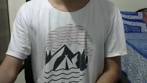 Revo  Hi dear everyone..Im on a break due to exams and studies and some functions in family..will back soon..stay tuned...Ty online show from 01-12-25, 05:45