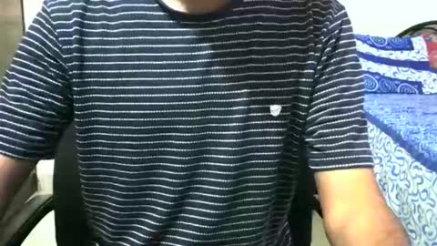 Revo  Hi dear everyone..Im on a break due to exams and studies and some functions in family..will back soon..stay tuned...Ty online show from 01-14-25, 07:38