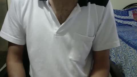 Revo  Hi dear everyone..Im on a break due to exams and studies and some functions in family..will back soon..stay tuned...Ty online show from 01-15-25, 11:10