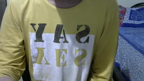 Revo  Hi dear everyone..Im on a break due to exams and studies and some functions in family..will back soon..stay tuned...Ty online show from 01-22-25, 01:53