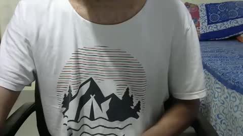 Revo  Hi dear everyone..Im on a break due to exams and studies and some functions in family..will back soon..stay tuned...Ty online show from 01-26-25, 05:34