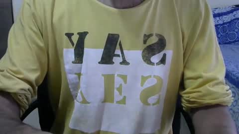 Revo  Hi dear everyone..Im on a break due to exams and studies and some functions in family..will back soon..stay tuned...Ty online show from 01-31-25, 11:24