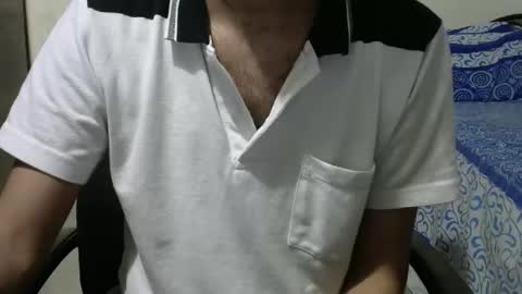 Revo  Hi dear everyone..Im on a break due to exams and studies and some functions in family..will back soon..stay tuned...Ty online show from 02-02-25, 01:52