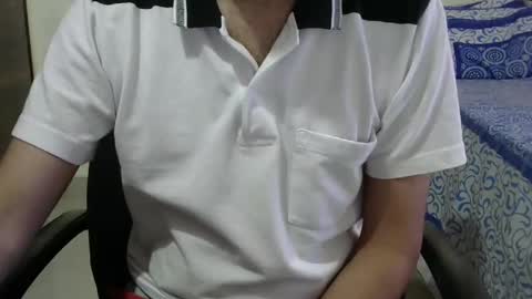 Revo  Hi dear everyone..Im on a break due to exams and studies and some functions in family..will back soon..stay tuned...Ty online show from 02-03-25, 10:36