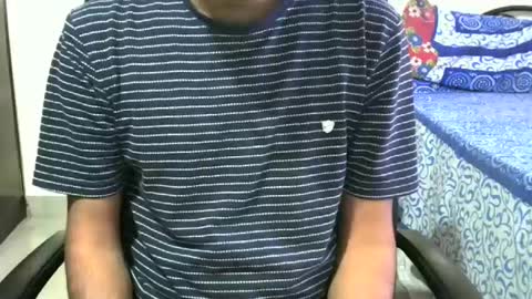 Revo  Hi dear everyone..Im on a break due to exams and studies and some functions in family..will back soon..stay tuned...Ty online show from 02-05-25, 10:30