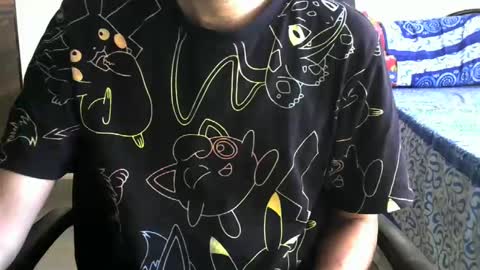 Revo  Hi dear everyone..Im on a break due to exams and studies and some functions in family..will back soon..stay tuned...Ty online show from 02-07-25, 10:50