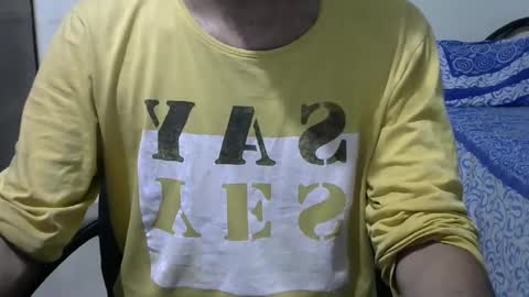 Revo  Hi dear everyone..Im on a break due to exams and studies and some functions in family..will back soon..stay tuned...Ty online show from 02-11-25, 02:13