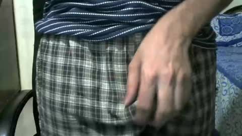 Revo  Hi dear everyone..Im on a break due to exams and studies and some functions in family..will back soon..stay tuned...Ty online show from 02-13-25, 01:48