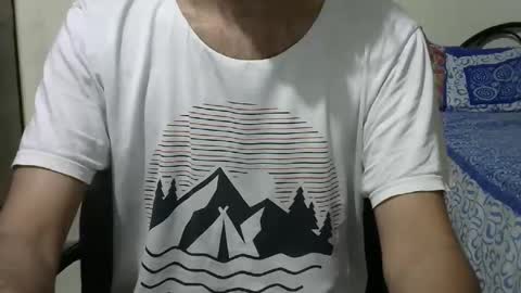 Revo  Hi dear everyone..Im on a break due to exams and studies and some functions in family..will back soon..stay tuned...Ty online show from 02-16-25, 01:38