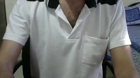 Revo  Hi dear everyone..Im on a break due to exams and studies and some functions in family..will back soon..stay tuned...Ty online show from 02-19-25, 10:56