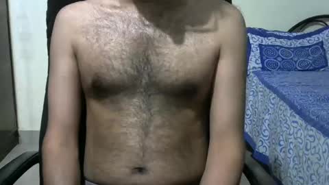 Revo  Hi dear everyone..Im on a break due to exams and studies and some functions in family..will back soon..stay tuned...Ty online show from 02-21-25, 02:06