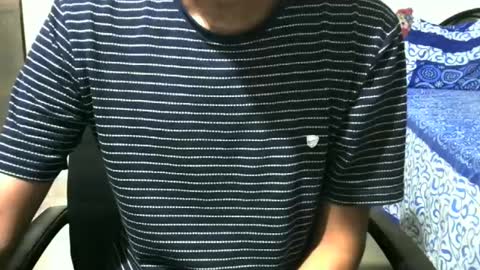 Revo  Hi dear everyone..Im on a break due to exams and studies and some functions in family..will back soon..stay tuned...Ty online show from 02-24-25, 01:31