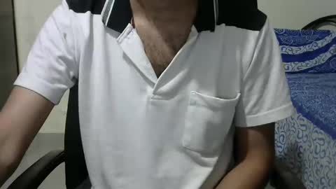 Revo  Hi dear everyone..Im on a break due to exams and studies and some functions in family..will back soon..stay tuned...Ty online show from 02-27-25, 01:28