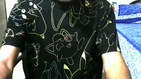 Revo  Hi dear everyone..Im on a break due to exams and studies and some functions in family..will back soon..stay tuned...Ty online show from 03-04-25, 01:38