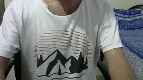 Revo  Hi dear everyone..Im on a break due to exams and studies and some functions in family..will back soon..stay tuned...Ty online show from 03-12-25, 07:35