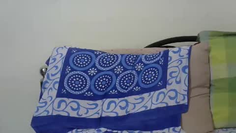 Revo  Hi dear everyone..Im on a break due to exams and studies and some functions in family..will back soon..stay tuned...Ty online show from 09-09-25, 06:57