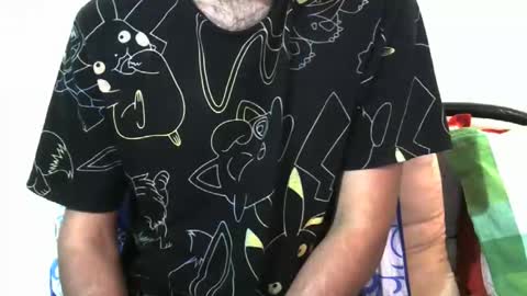 Revo  Hi dear everyone..Im on a break due to exams and studies and some functions in family..will back soon..stay tuned...Ty online show from 09-11-25, 06:13