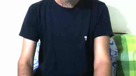 Revo  Hi dear everyone..Im on a break due to exams and studies and some functions in family..will back soon..stay tuned...Ty online show from 09-12-25, 03:01