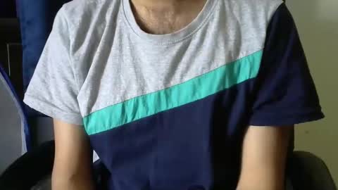 Revo  Hi dear everyone..Im on a break due to exams and studies and some functions in family..will back soon..stay tuned...Ty online show from 10-14-25, 06:47