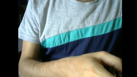 Revo  Hi dear everyone..Im on a break due to exams and studies and some functions in family..will back soon..stay tuned...Ty online show from 11-12-25, 06:03