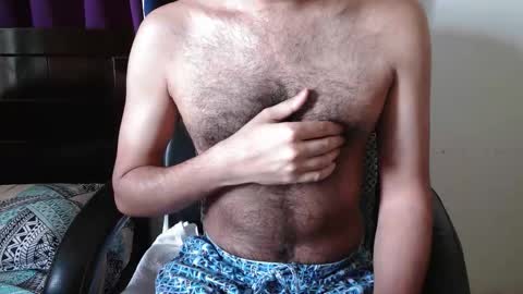 Revo  Hi dear everyone..Im on a break due to exams and studies and some functions in family..will back soon..stay tuned...Ty online show from 03-24-26, 04:50