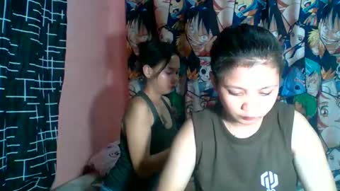 bunny_flower18 online show from 05-14-26, 03:19