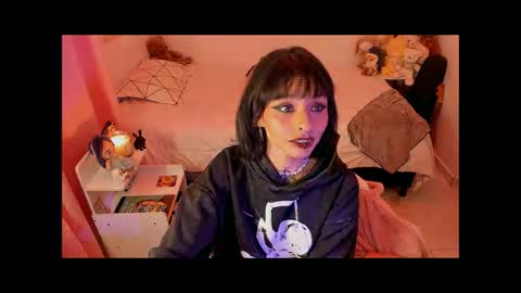 pao online show from 03-27-26, 04:51