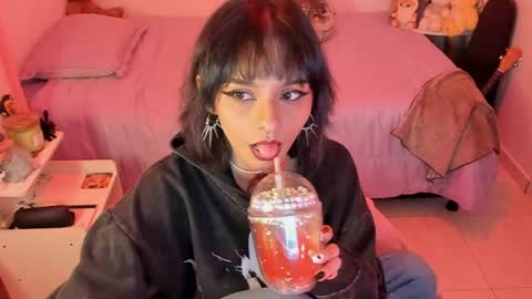 pao online show from 04-06-26, 05:52