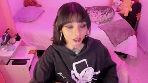 pao online show from 04-12-26, 05:12