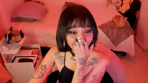 pao online show from 04-15-26, 05:03